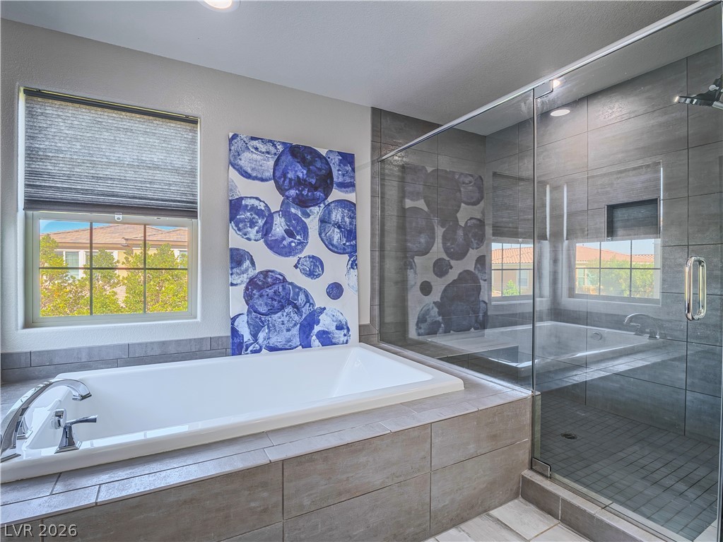 2178 Maderno Street Henderson NV 89044