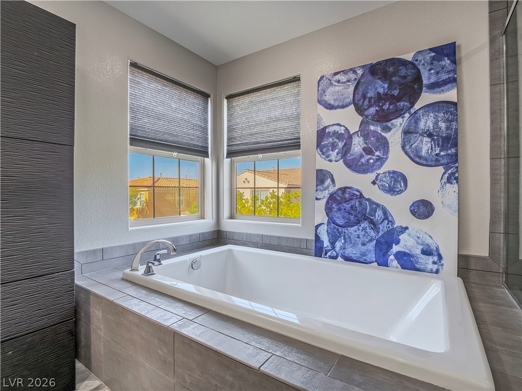 2178 Maderno Street Henderson NV 89044