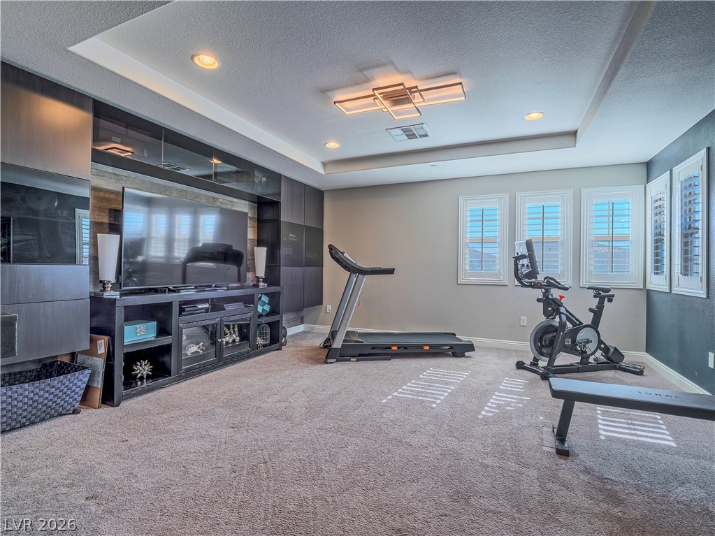 2178 Maderno Street Henderson NV 89044