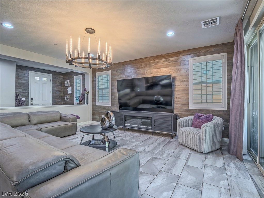 2178 Maderno Street Henderson NV 89044
