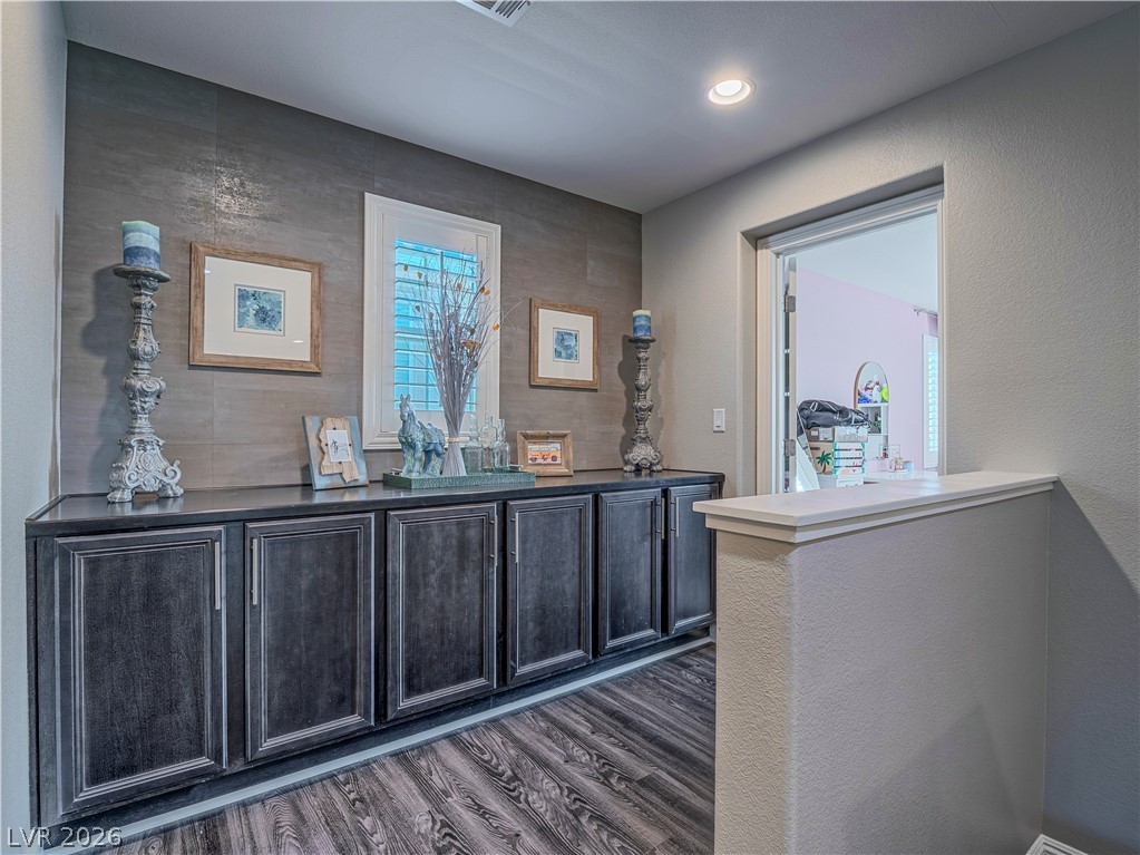 2178 Maderno Street Henderson NV 89044