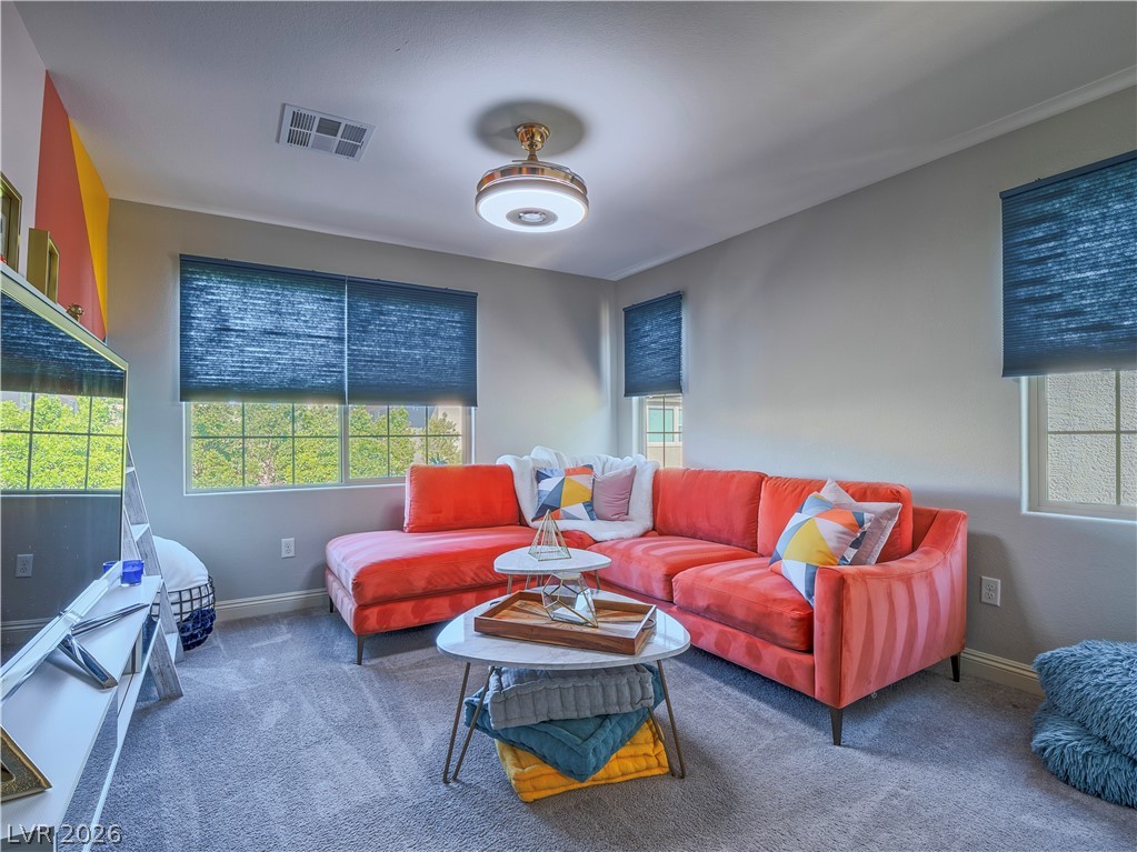 2178 Maderno Street Henderson NV 89044