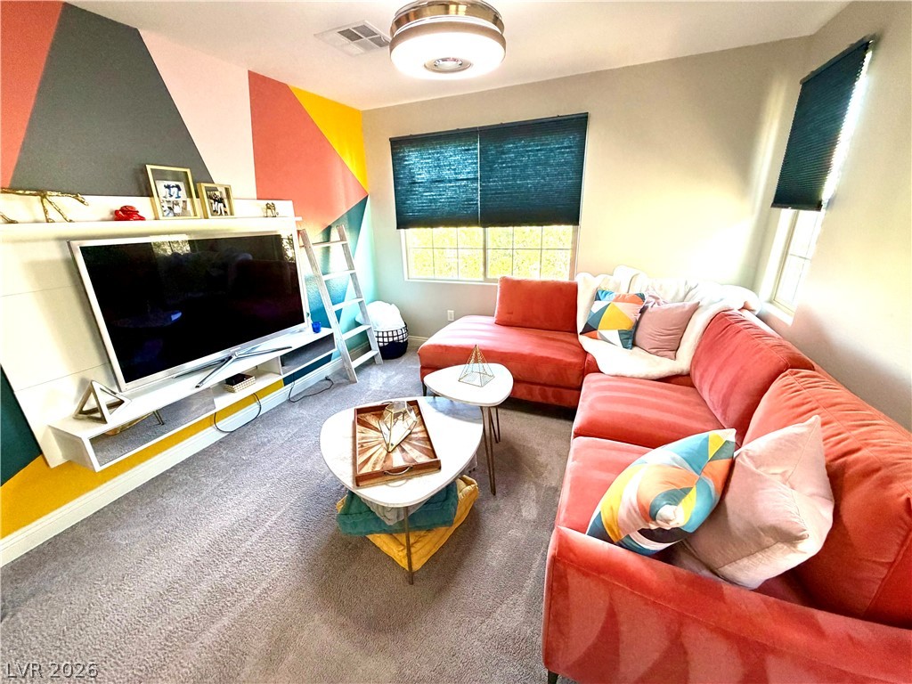 2178 Maderno Street Henderson NV 89044