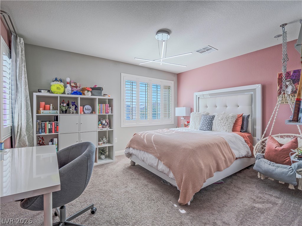 2178 Maderno Street Henderson NV 89044