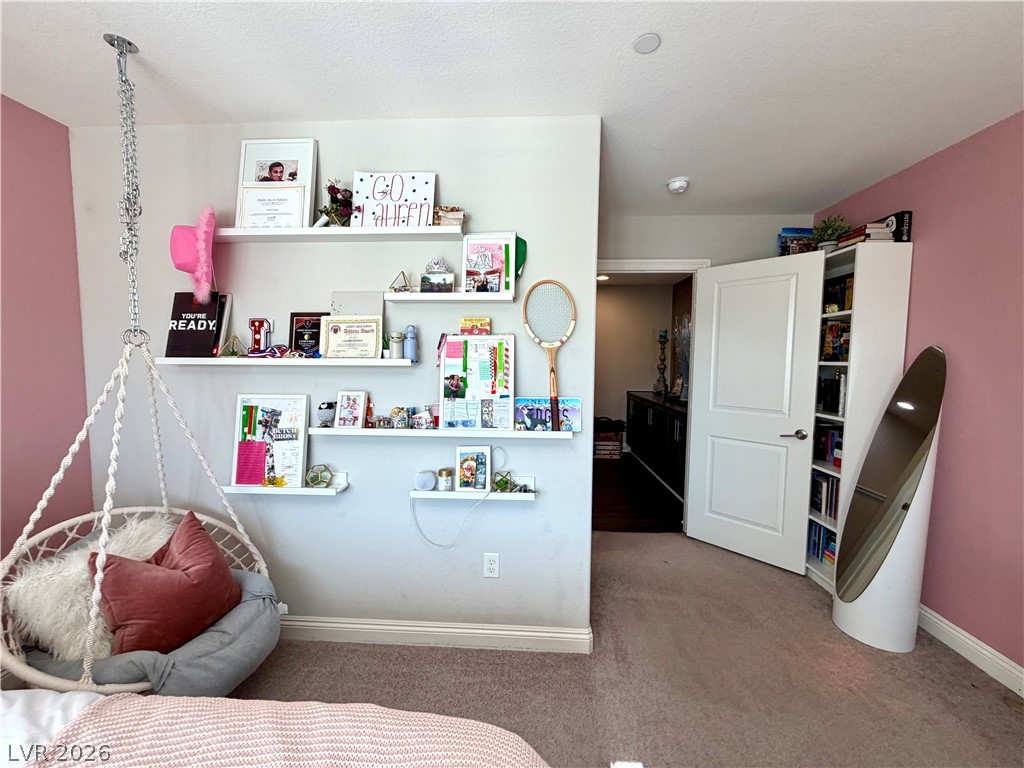 2178 Maderno Street Henderson NV 89044
