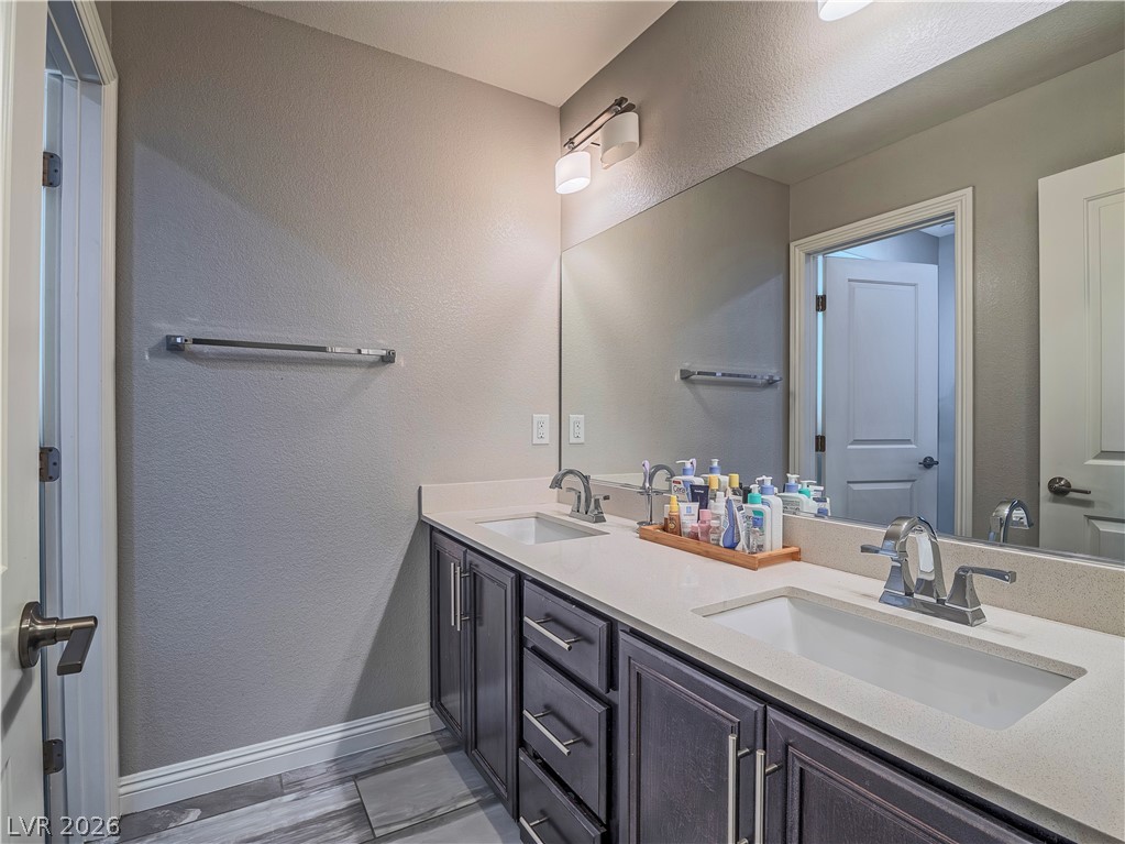 2178 Maderno Street Henderson NV 89044