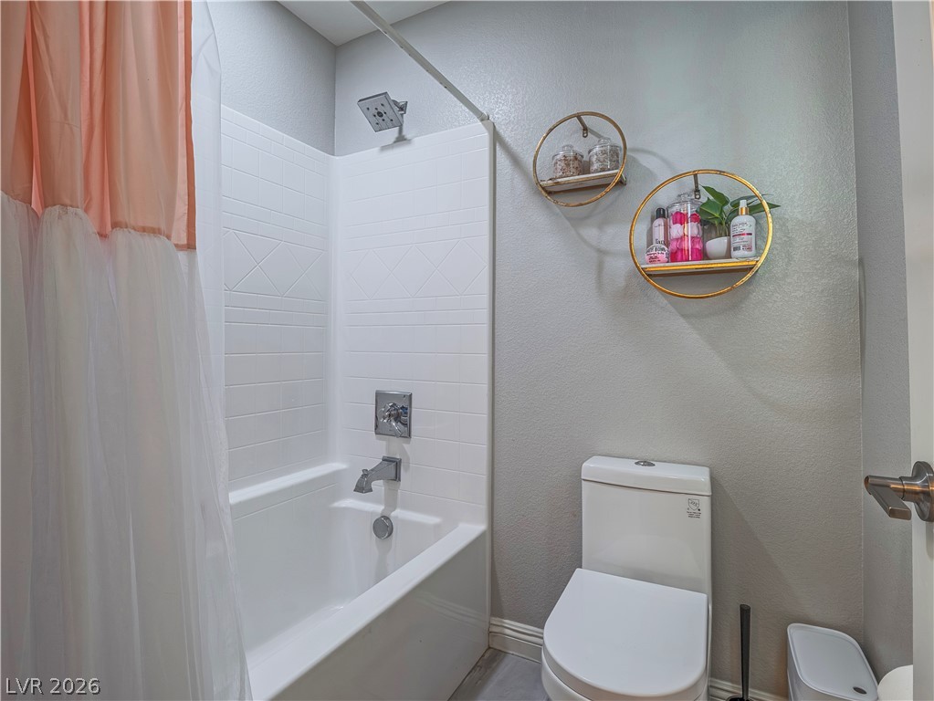 2178 Maderno Street Henderson NV 89044