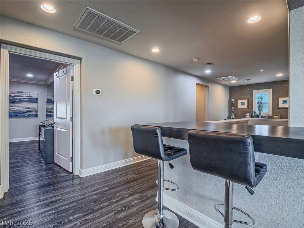 2178 Maderno Street Henderson NV 89044