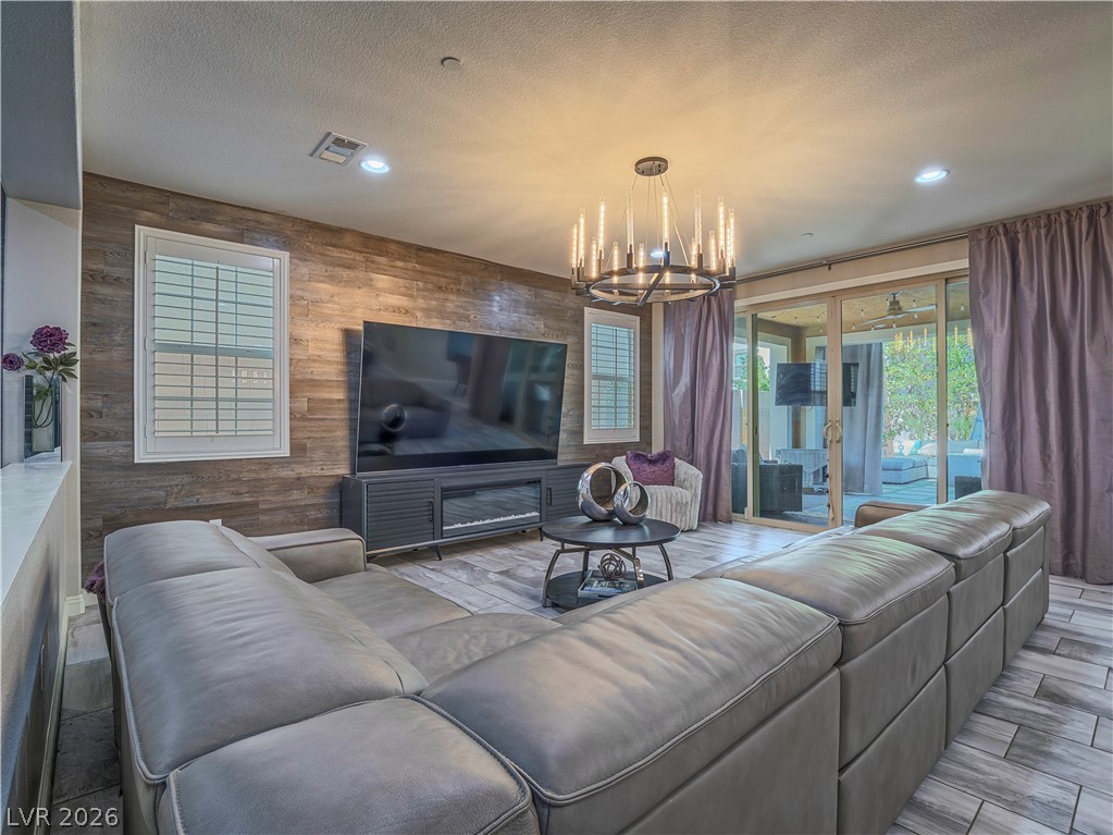 2178 Maderno Street Henderson NV 89044