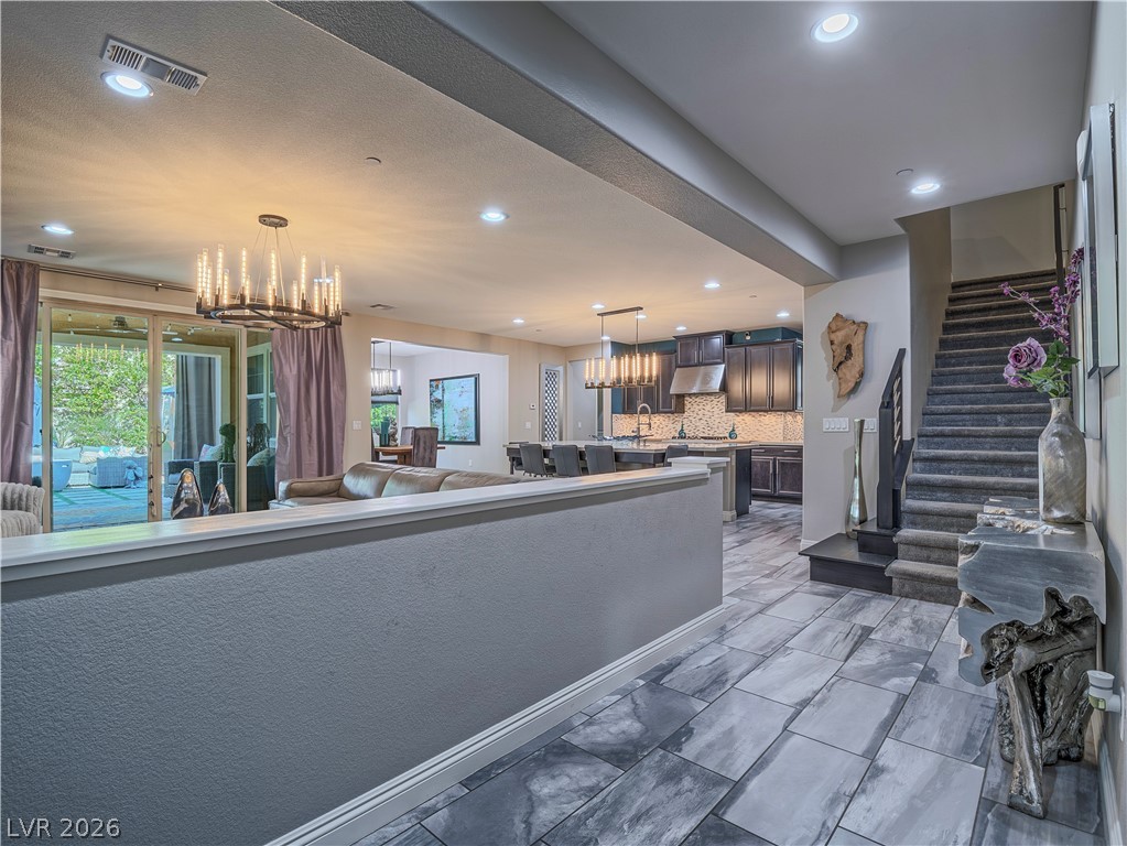 2178 Maderno Street Henderson NV 89044