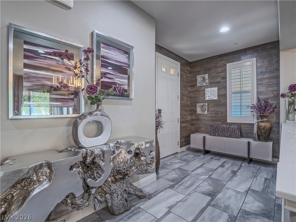 2178 Maderno Street Henderson NV 89044