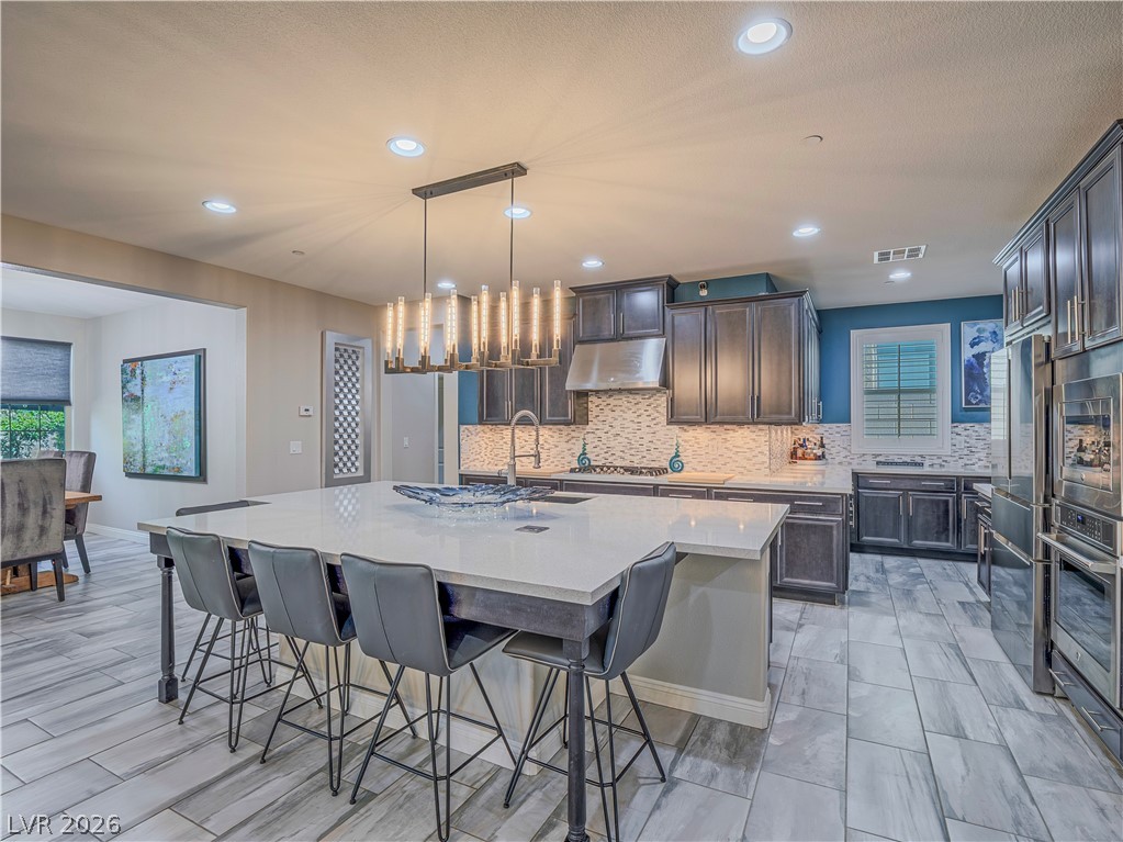 2178 Maderno Street Henderson NV 89044