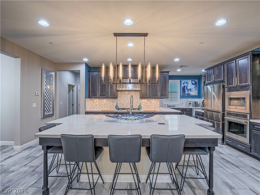 2178 Maderno Street Henderson NV 89044