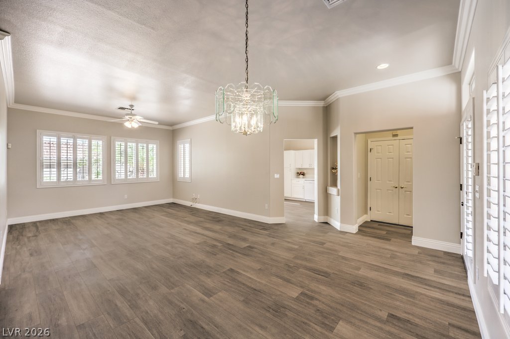 10700 Grand Cypress Avenue Las Vegas NV 89134