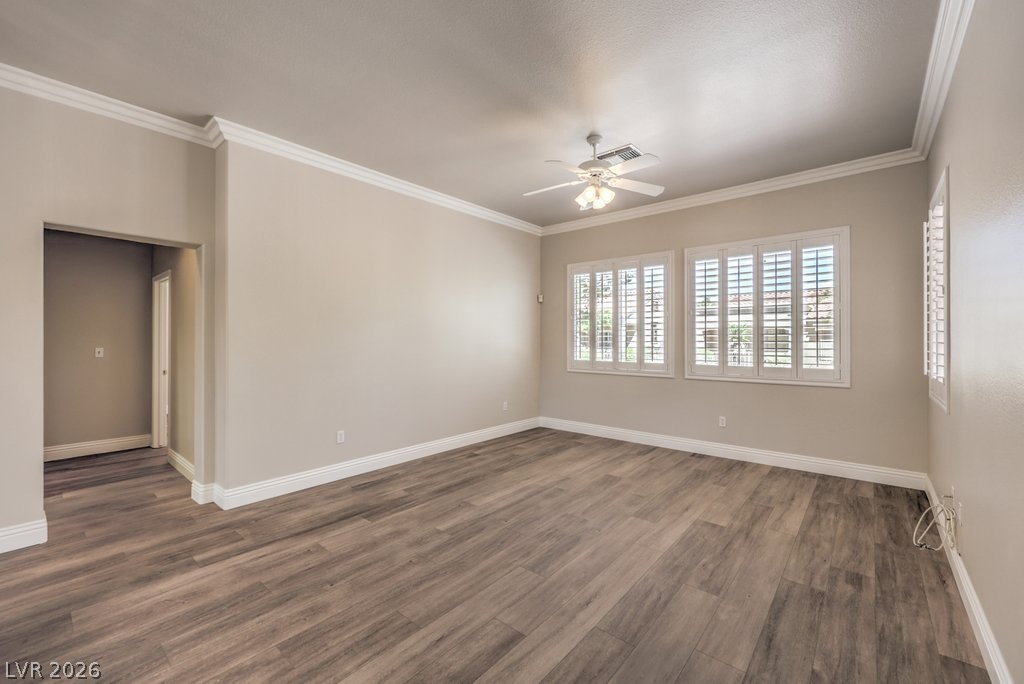 10700 Grand Cypress Avenue Las Vegas NV 89134