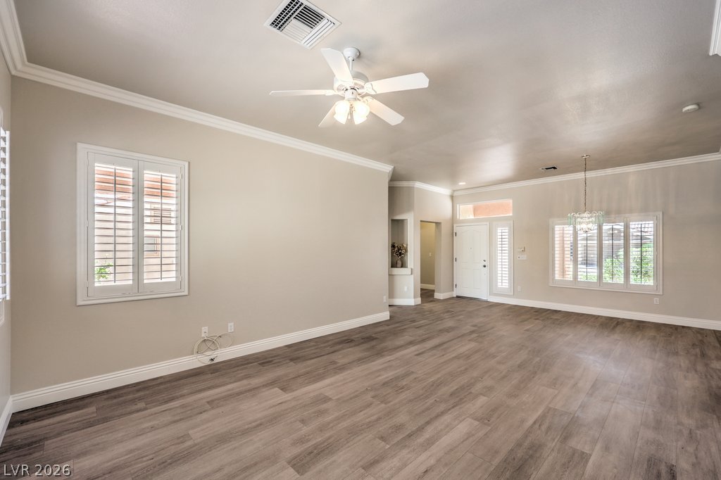 10700 Grand Cypress Avenue Las Vegas NV 89134