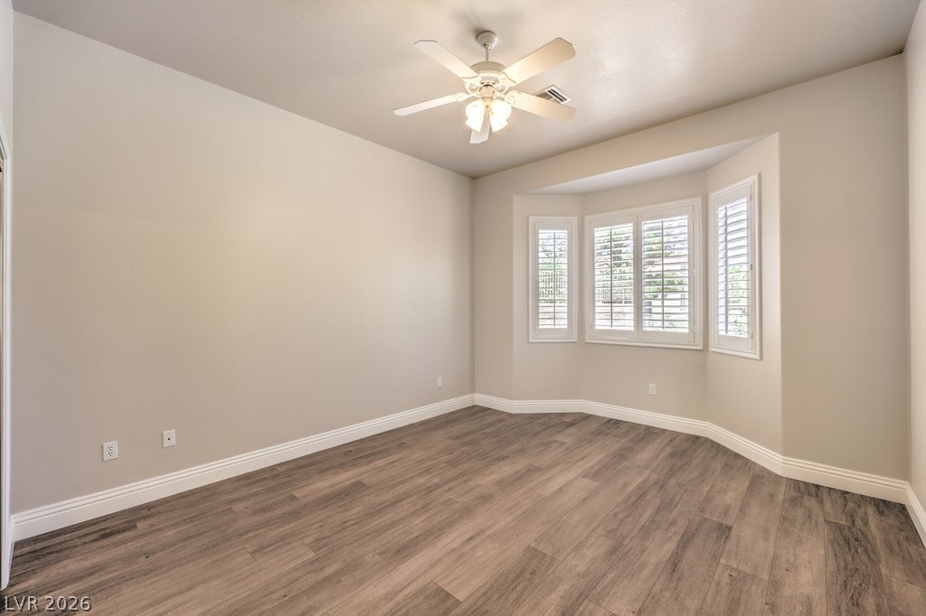 10700 Grand Cypress Avenue Las Vegas NV 89134