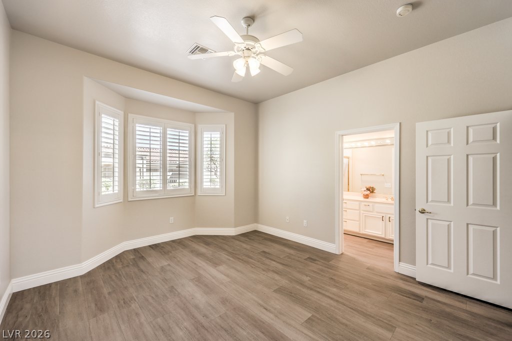 10700 Grand Cypress Avenue Las Vegas NV 89134