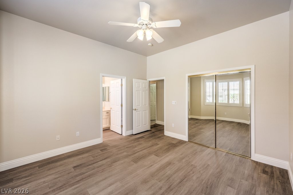 10700 Grand Cypress Avenue Las Vegas NV 89134