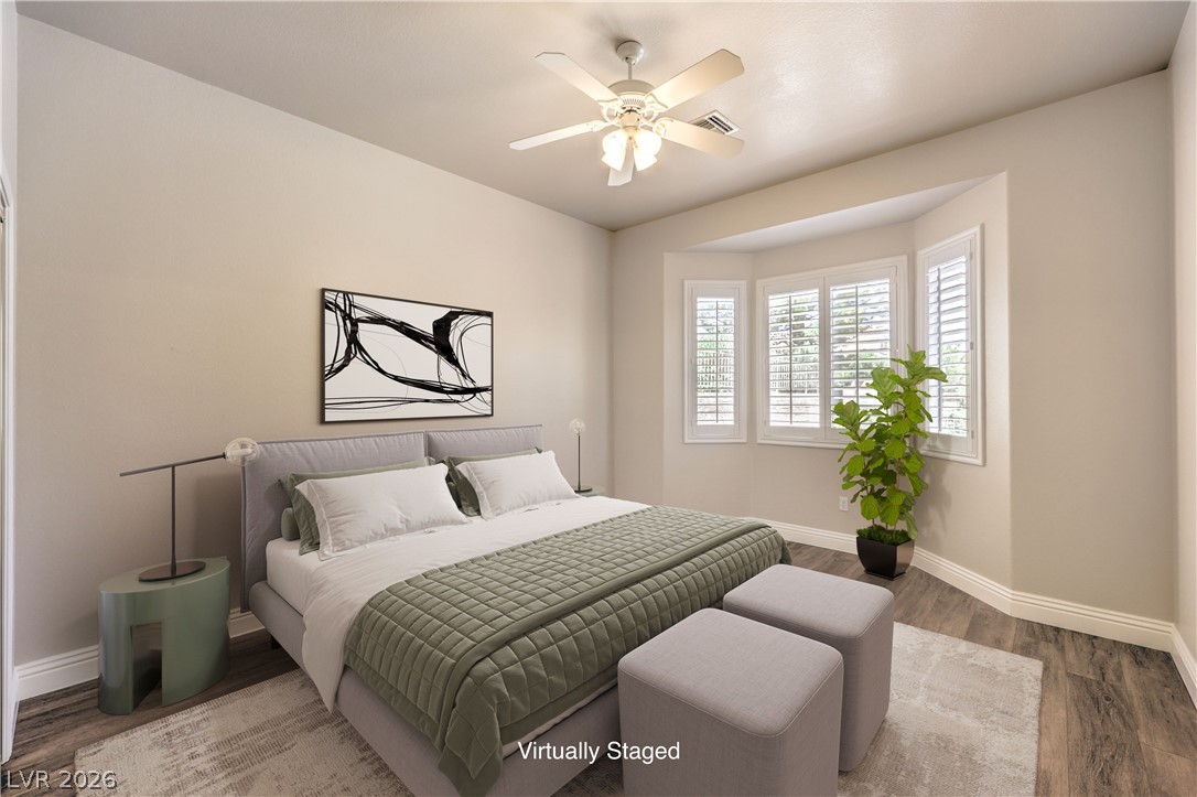 10700 Grand Cypress Avenue Las Vegas NV 89134