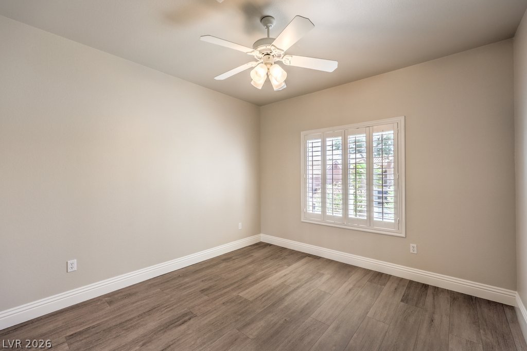 10700 Grand Cypress Avenue Las Vegas NV 89134