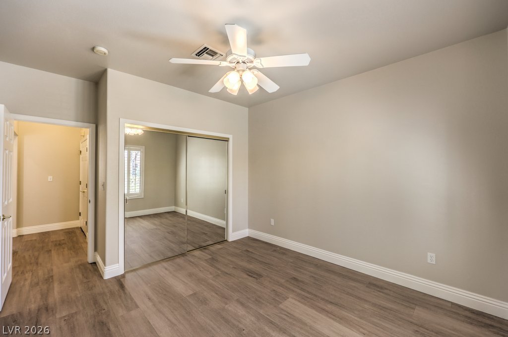 10700 Grand Cypress Avenue Las Vegas NV 89134