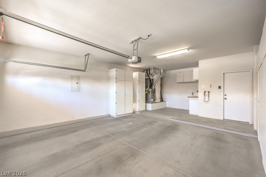 10700 Grand Cypress Avenue Las Vegas NV 89134