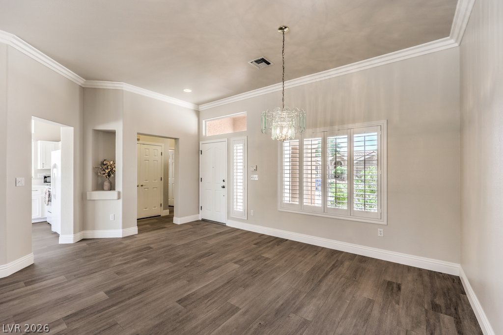 10700 Grand Cypress Avenue Las Vegas NV 89134