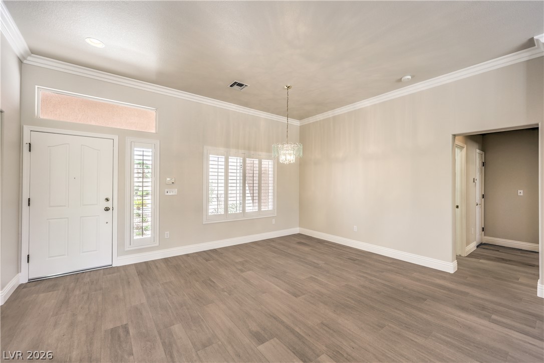 10700 Grand Cypress Avenue Las Vegas NV 89134