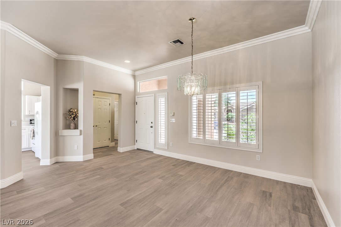 10700 Grand Cypress Avenue Las Vegas NV 89134