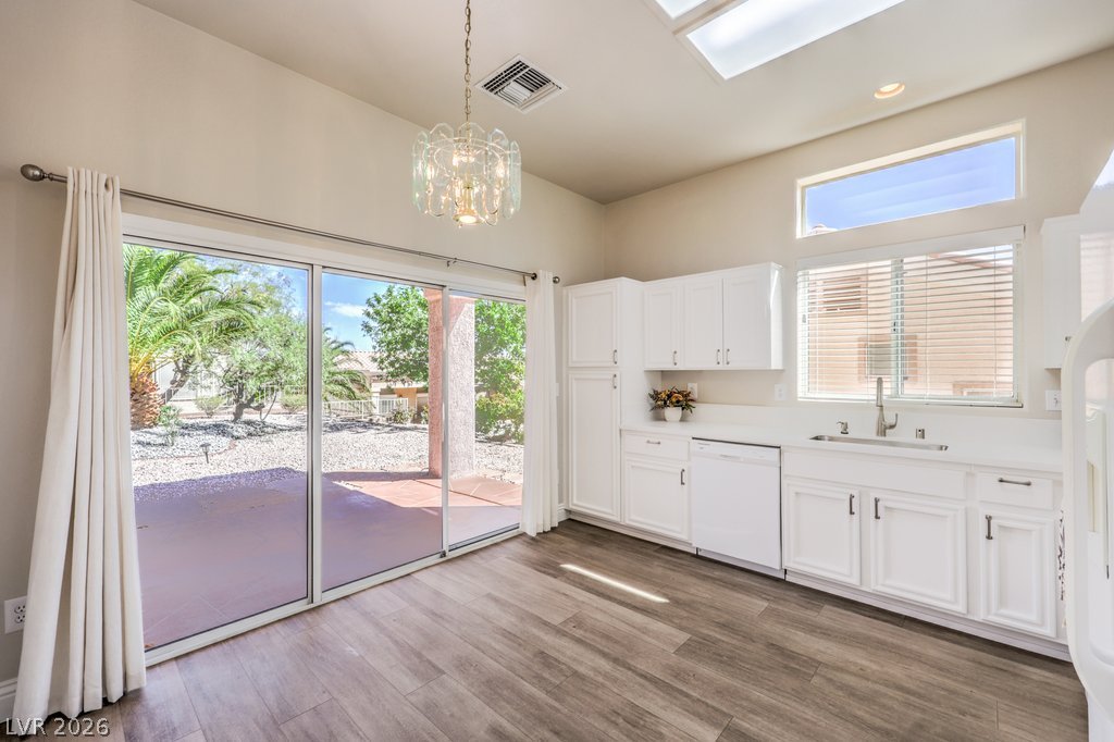 10700 Grand Cypress Avenue Las Vegas NV 89134