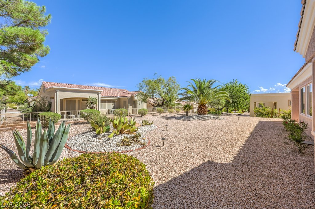 10700 Grand Cypress Avenue Las Vegas NV 89134