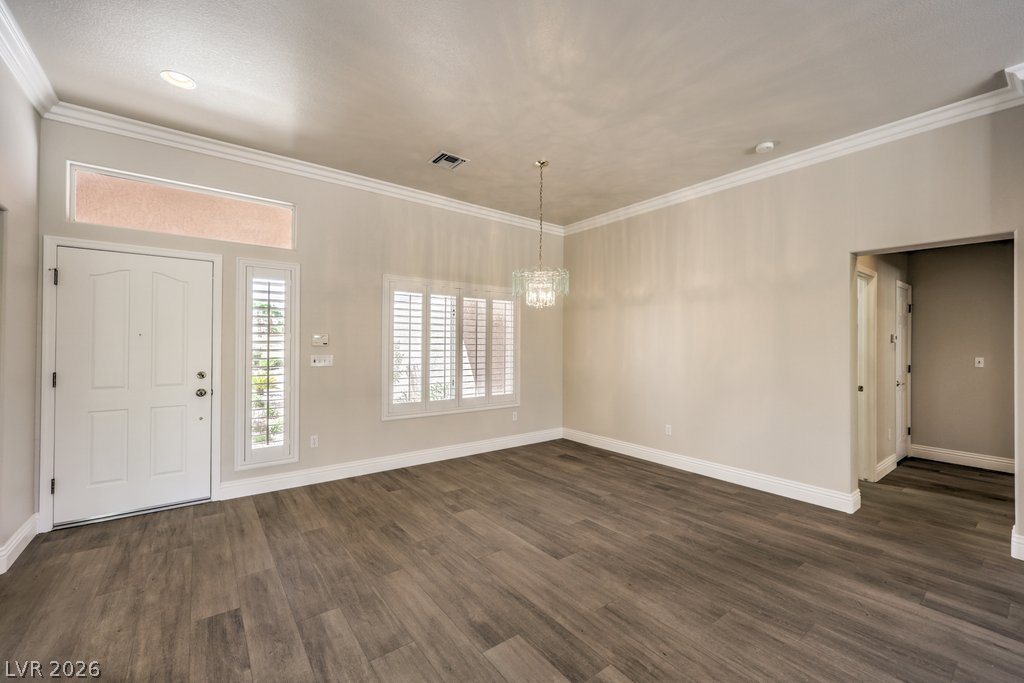 10700 Grand Cypress Avenue Las Vegas NV 89134