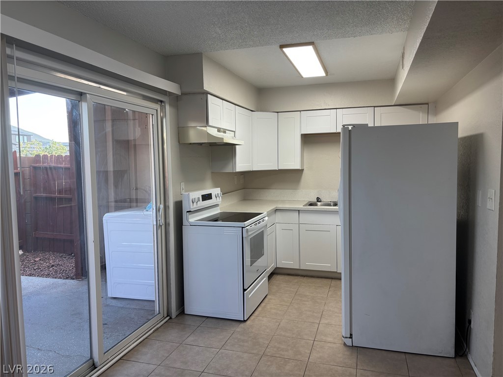 305 East Van Wagenen Street Henderson NV 89015