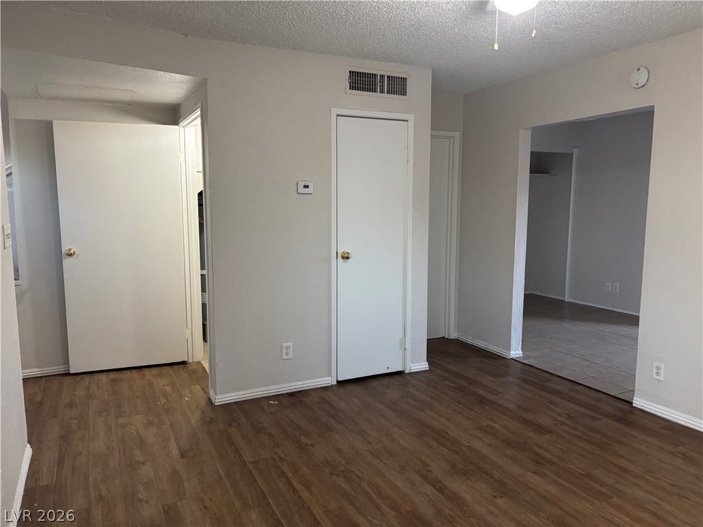 305 East Van Wagenen Street Henderson NV 89015