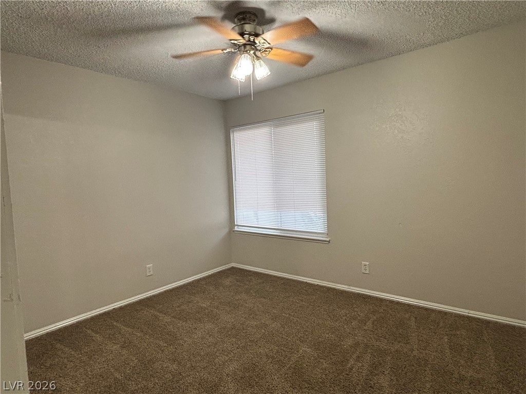 305 East Van Wagenen Street Henderson NV 89015