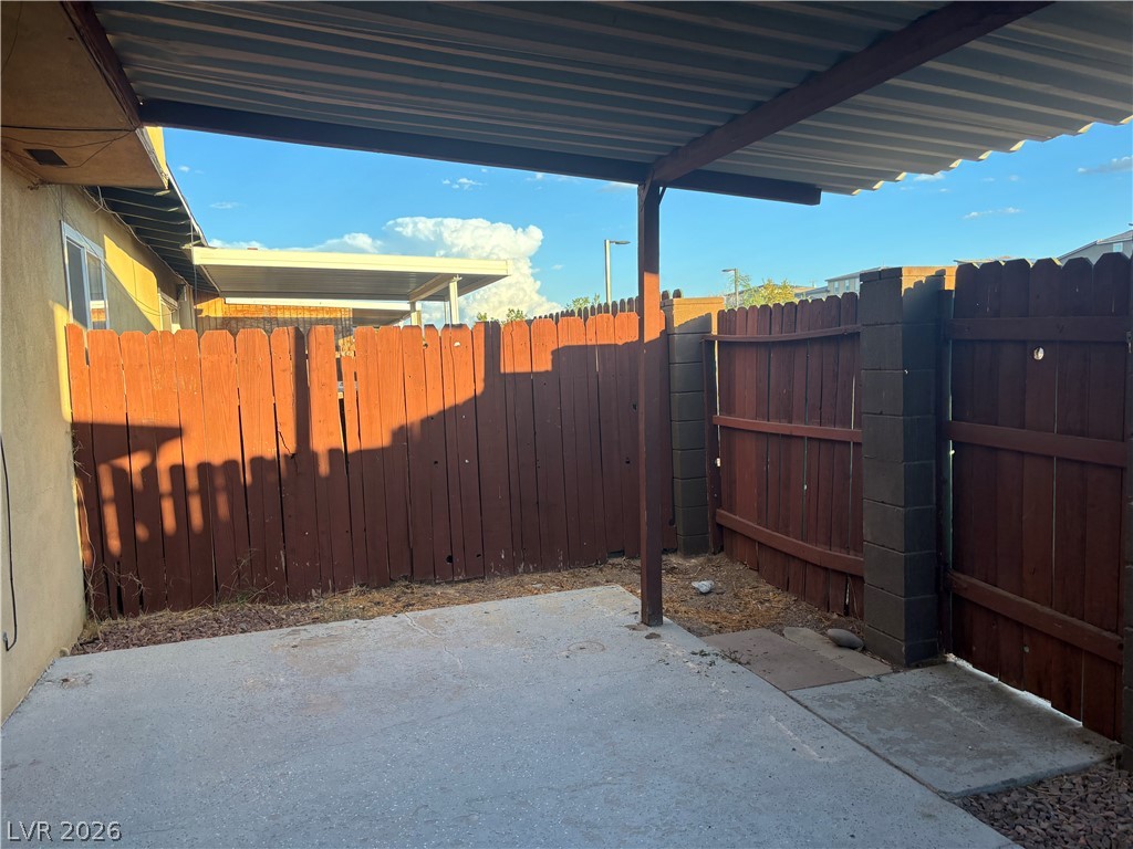 305 East Van Wagenen Street Henderson NV 89015