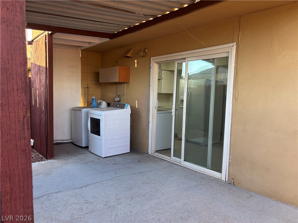 305 East Van Wagenen Street Henderson NV 89015