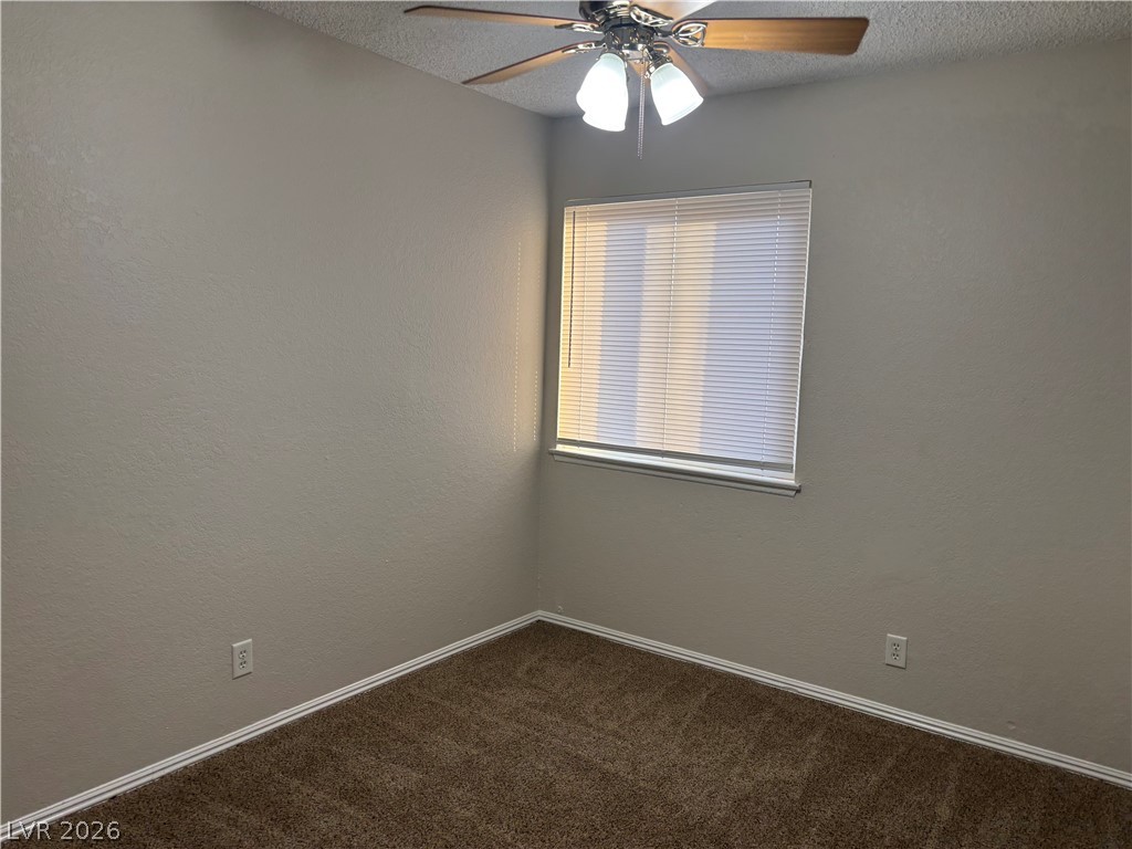 305 East Van Wagenen Street Henderson NV 89015