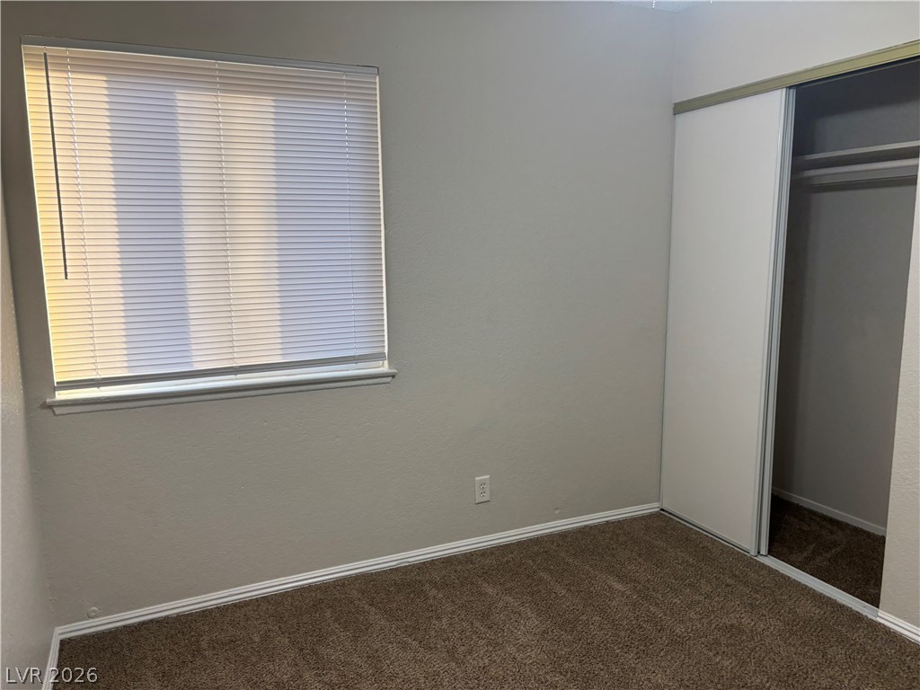 305 East Van Wagenen Street Henderson NV 89015