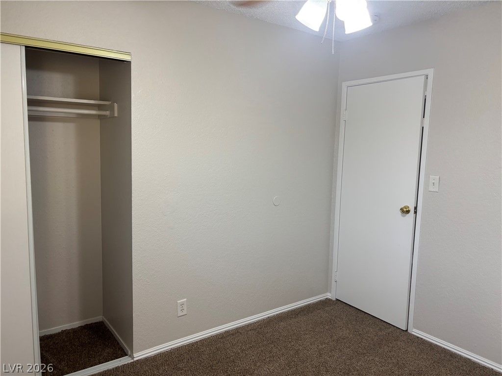 305 East Van Wagenen Street Henderson NV 89015