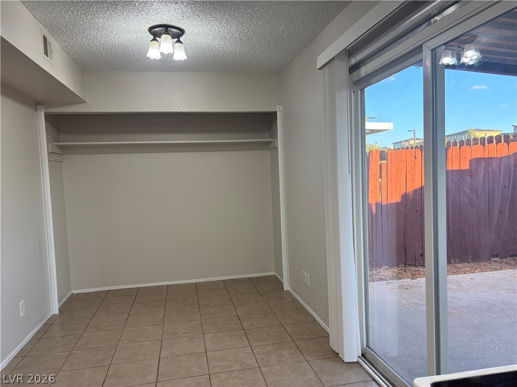 305 East Van Wagenen Street Henderson NV 89015