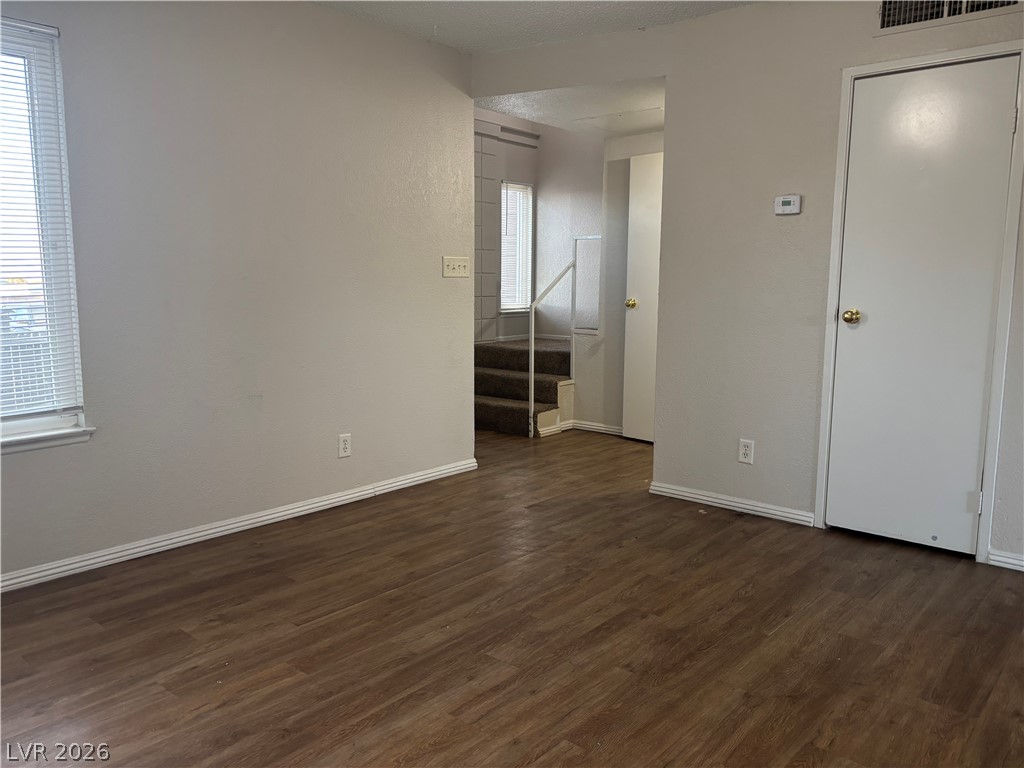 305 East Van Wagenen Street Henderson NV 89015