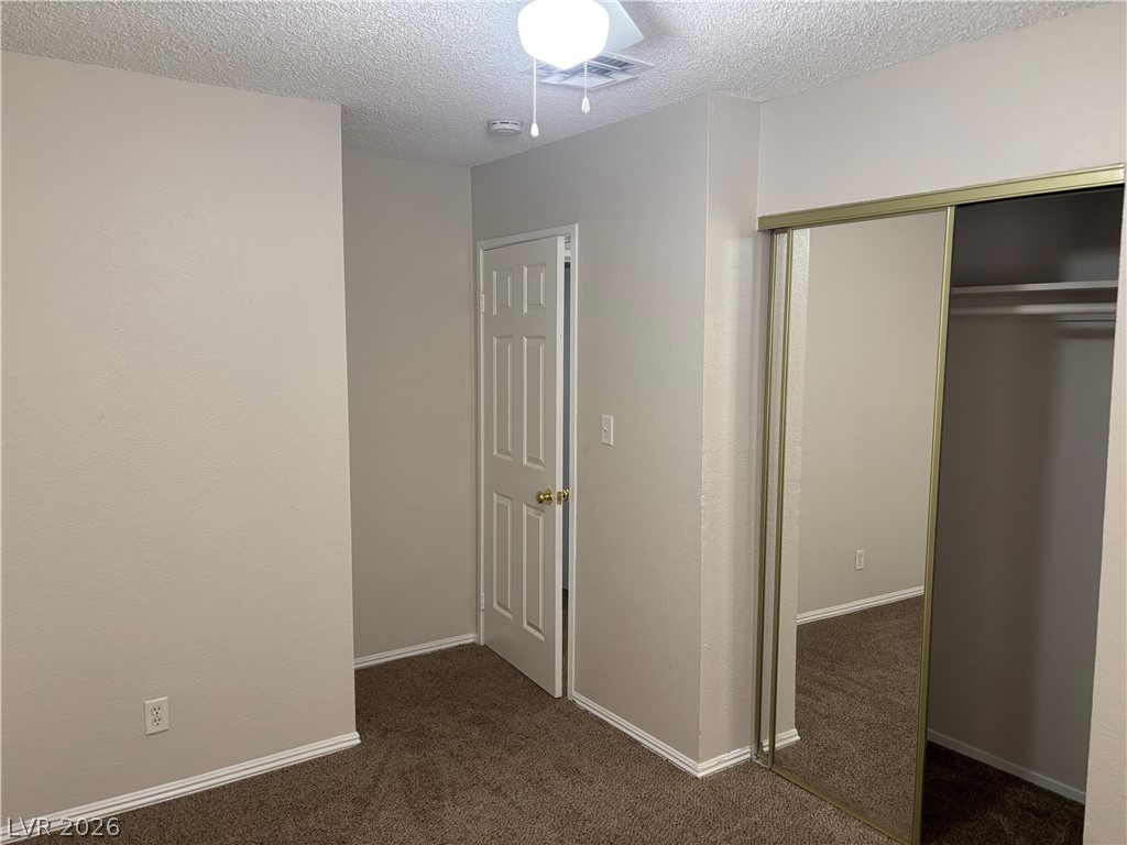 305 East Van Wagenen Street Henderson NV 89015