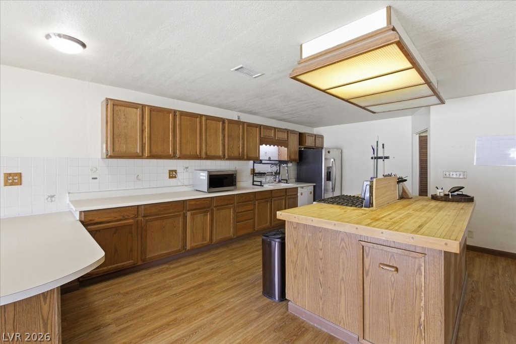 4075 Pepe Circle Las Vegas NV 89121