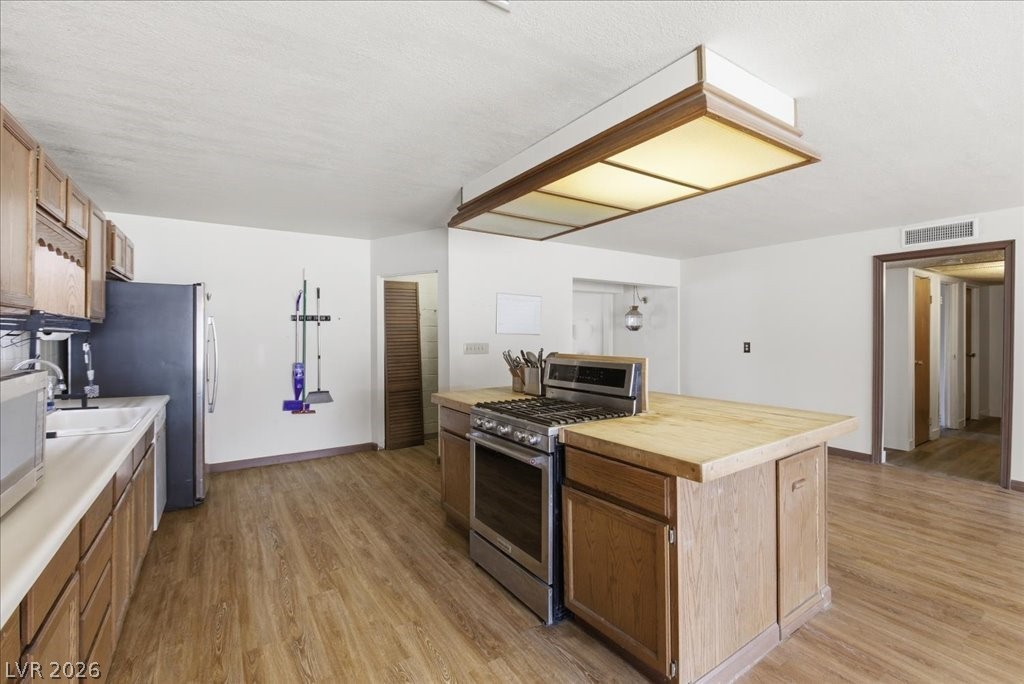 4075 Pepe Circle Las Vegas NV 89121