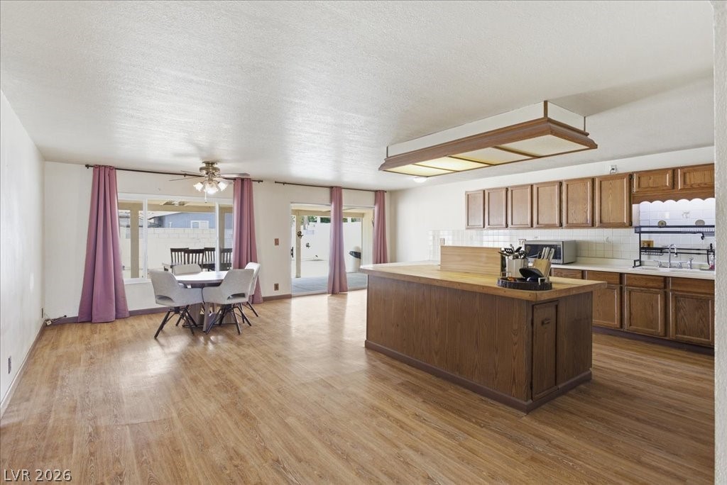 4075 Pepe Circle Las Vegas NV 89121