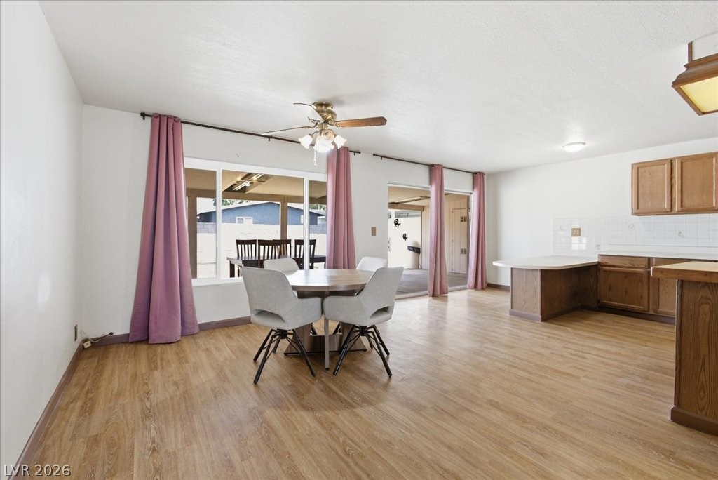 4075 Pepe Circle Las Vegas NV 89121