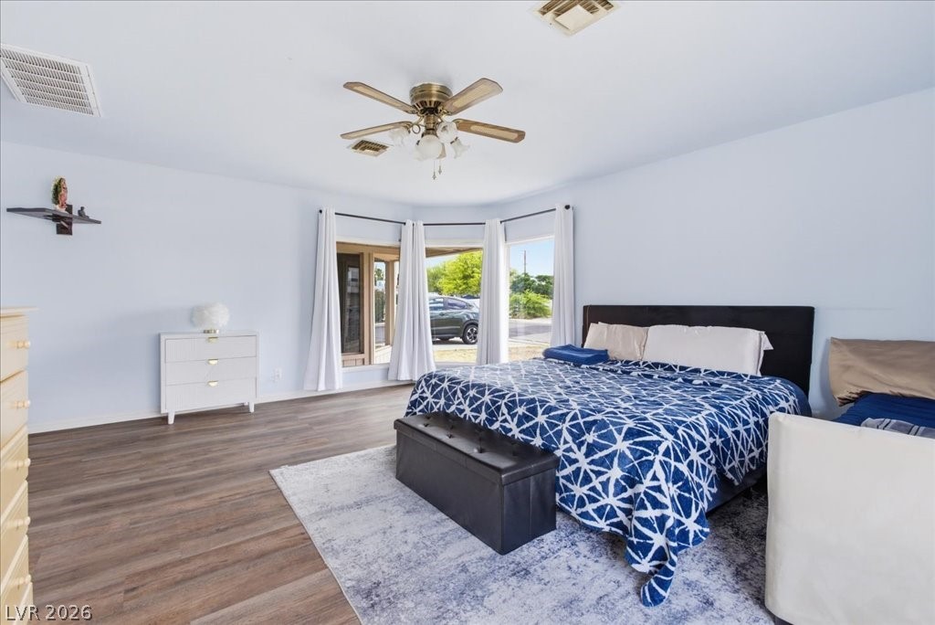 4075 Pepe Circle Las Vegas NV 89121