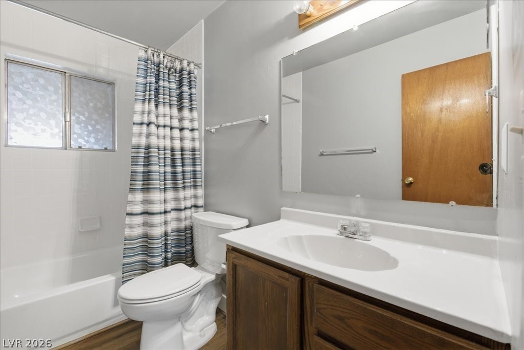4075 Pepe Circle Las Vegas NV 89121